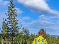Ridderspranget Randsverk